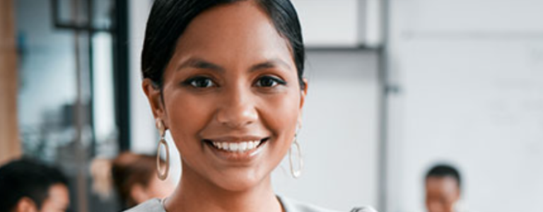 Insights that matter to design and redesign your Leadership Development Program