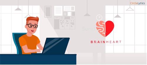 /img/brainheart.jpg