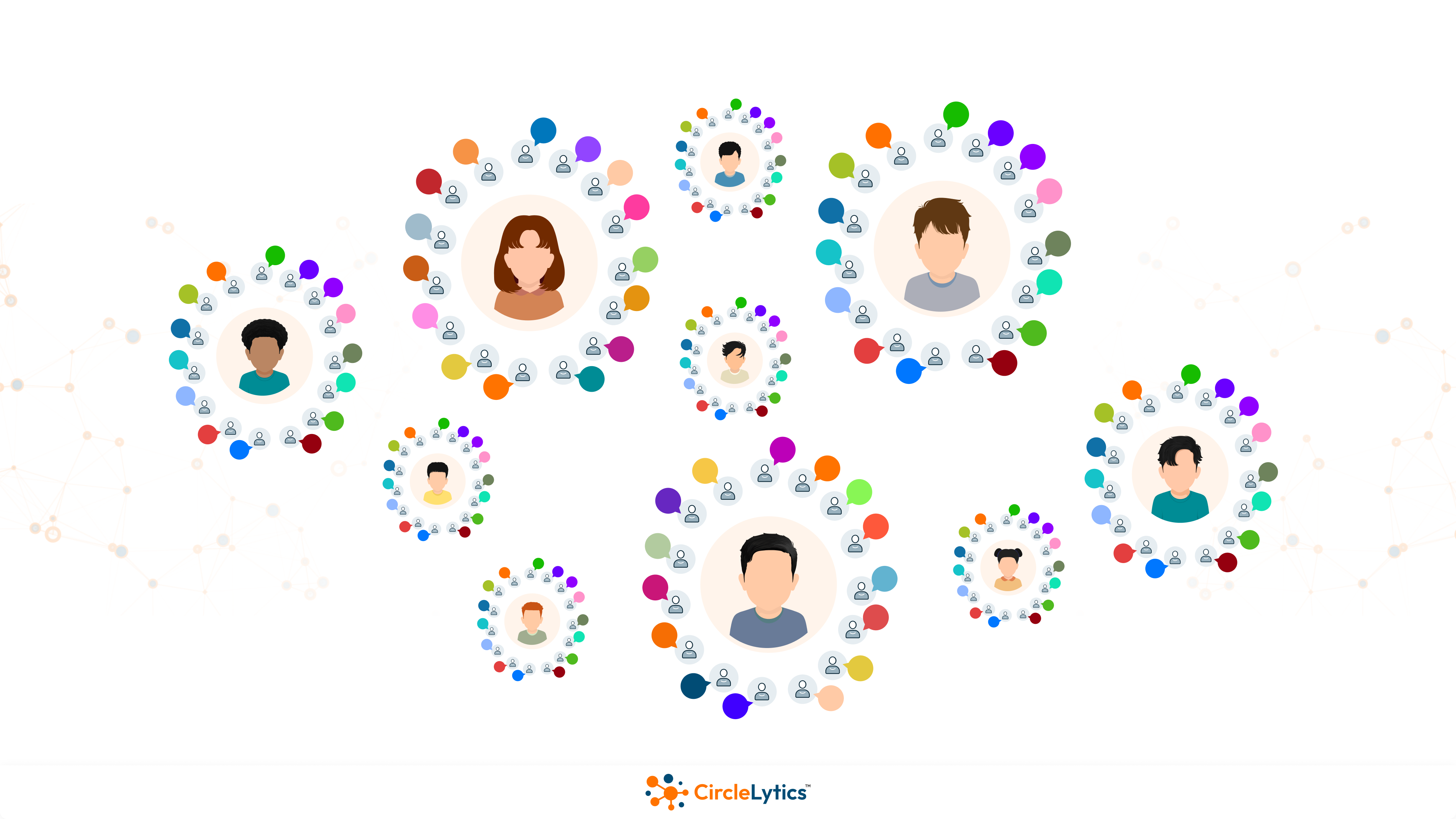 Mastering Organizational Change: From Reactions to Real Brain-Driven Adaptation
