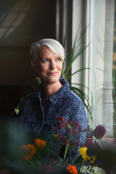 Listening Without Defense