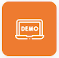 demo procing