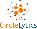 CircleLytics