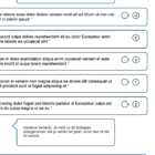 Score Dialoog 2e ronde Diversiteit