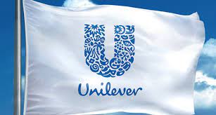 COR van Unilever