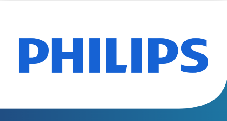 Philips Dialogue Leadership