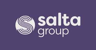 Salta Group